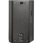 CX15L - Enceintes Passives - Enceinte 2 voies 700Wrms version gauche CX15L - Enceintes Passives - Enceinte 2 voies 700Wrms version gauche