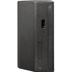 CX15R - Enceintes Passives - Enceinte 2 voies 700Wrms ve HK AUDIO