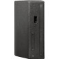CX15R - Enceintes Passives - Enceinte 2 voies 700Wrms version droite CX15R - Enceintes Passives - Enceinte 2 voies 700Wrms version droite