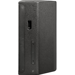 CX15L - Enceintes Passives - Enceinte 2 voies 700Wrms version gauche HK AUDIO