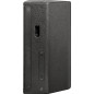 CX15L - Enceintes Passives - Enceinte 2 voies 700Wrms version gauche