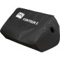 COV-CX8 - Accessoires - Housse protection CX8 COV-CX8 - Accessoires - Housse protection CX8