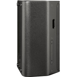 CX15R - Enceintes Passives - Enceinte 2 voies 700Wrms ve HK AUDIO