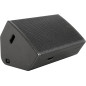 CX15L - Enceintes Passives - Enceinte 2 voies 700Wrms version gauche CX15L - Enceintes Passives - Enceinte 2 voies 700Wrms version gauche