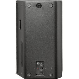 CX15R - Enceintes Passives - Enceinte 2 voies 700Wrms ve HK AUDIO