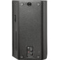 CX15R - Enceintes Passives - Enceinte 2 voies 700Wrms version droite CX15R - Enceintes Passives - Enceinte 2 voies 700Wrms version droite