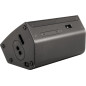 CX15L - Enceintes Passives - Enceinte 2 voies 700Wrms version gauche CX15L - Enceintes Passives - Enceinte 2 voies 700Wrms version gauche