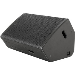 CX15R - Enceintes Passives - Enceinte 2 voies 700Wrms ve HK AUDIO