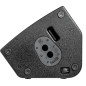 CX15L - Enceintes Passives - Enceinte 2 voies 700Wrms version gauche CX15L - Enceintes Passives - Enceinte 2 voies 700Wrms version gauche