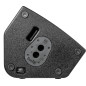 CX15R - Enceintes Passives - Enceinte 2 voies 700Wrms version droite CX15R - Enceintes Passives - Enceinte 2 voies 700Wrms version droite