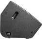 CX15L - Enceintes Passives - Enceinte 2 voies 700Wrms version gauche CX15L - Enceintes Passives - Enceinte 2 voies 700Wrms version gauche