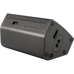 CX15R - Enceintes Passives - Enceinte 2 voies 700Wrms ve HK AUDIO