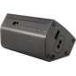 CX15R - Enceintes Passives - Enceinte 2 voies 700Wrms version droite CX15R - Enceintes Passives - Enceinte 2 voies 700Wrms version droite