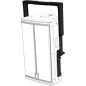 TB-XQ - Accessoires - 2 lyres d'accroche pour CX12 CX15 TB-XQ - Accessoires - 2 lyres d'accroche pour CX12 CX15