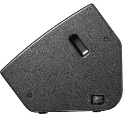 CX15R - Enceintes Passives - Enceinte 2 voies 700Wrms ve HK AUDIO