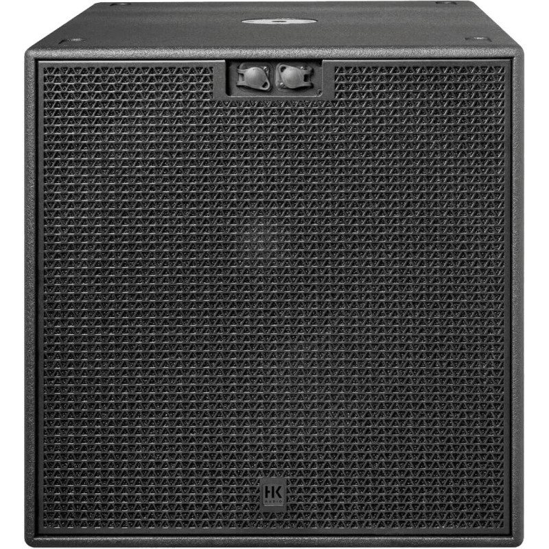 CS118 - Subwoofers Passifs - Subwoofer 18" 1,6kWrms CS118 - Subwoofers Passifs - Subwoofer 18" 1,6kWrms