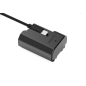 DB-FZ100 SONY NP-FZ100 USB-C Dummy Battery