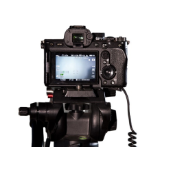 DB-FZ100 SONY NP-FZ100 USB-C Dummy Battery