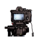 DB-FZ100 SONY NP-FZ100 USB-C Dummy Battery