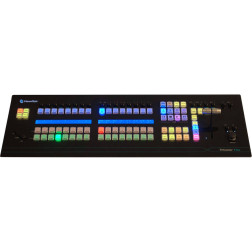 TriCaster Flex
