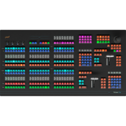 TriCaster Flex Dual