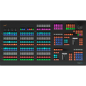 TriCaster Flex Dual