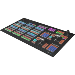 TriCaster Flex Dual