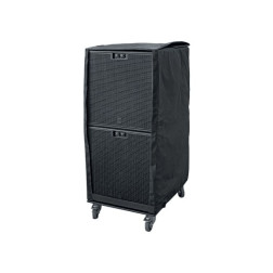 COV-CSWB1 - Accessoires - Housse protection CS-WB1 Acces