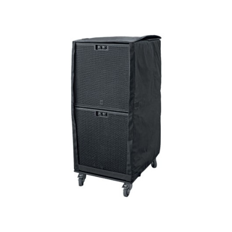 COV-CSWB1 - Accessoires - Housse protection CS-WB1 Acces