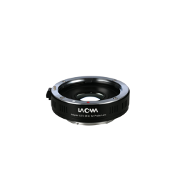 0.7x Focal Reducer for Probe Lens PL-E