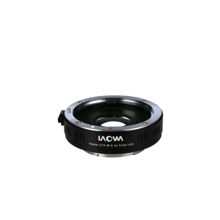 0.7x Focal Reducer for Probe Lens PL-R