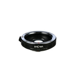 0.7x Focal Reducer for Probe Lens EF-E