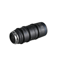 Ranger Lite 28-75mm T2.9 FF Cine Lens