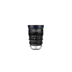 Ranger FF 16-30mm T2.9 Cine - PL/EF Laowa