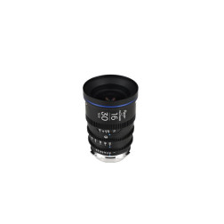 Ranger FF 16-30mm T2.9 Cine - PL/EF