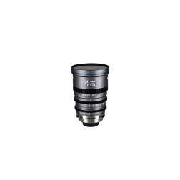 Ranger FF Lite 16-30mm T2.9 Cine - PL EF