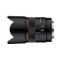 AF 75mm F1.8 Sony FE