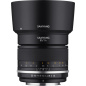 85mm F1.4 MK2 Canon EF 85mm F1.4 MK2 Canon EF
