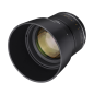 85mm F1.4 MK2 Canon EF 85mm F1.4 MK2 Canon EF