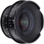 14mm T3.1 FF cine Sony FE