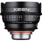 16mm T2.6 FF cine Canon EF