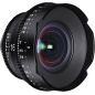 16mm T2.6 FF cine Canon EF