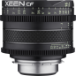 CF 16mm T2.6 FF Canon EF