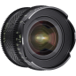 CF 16mm T2.6 FF Canon EF