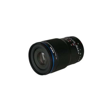 90mm F2.8 2X Ultra Macro APO mount L
