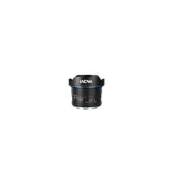 15mm F4.5 0.5X Macro Nikon F