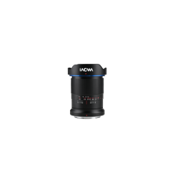 15mm F4.5 0.5X Macro (Auto Aperture) Nikon Z