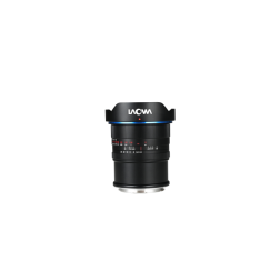 15mm F4.5 0.5X Macro L mount