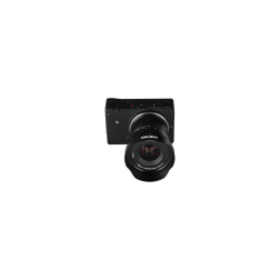15mm F4.5 0.5X Macro L mount