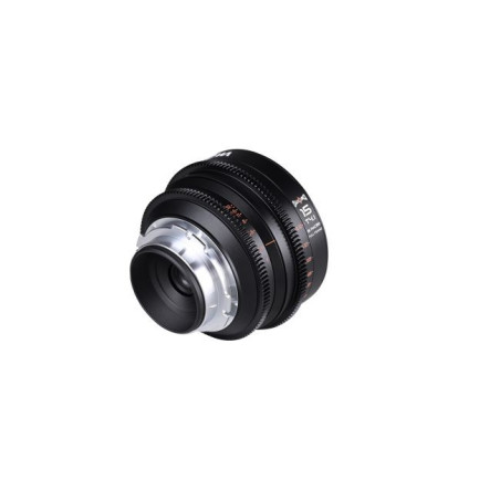 Sword 15mm T4.1 Macro 1x Cine - Arri PL